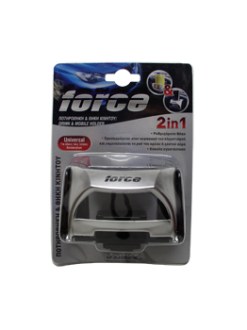 force silver package
